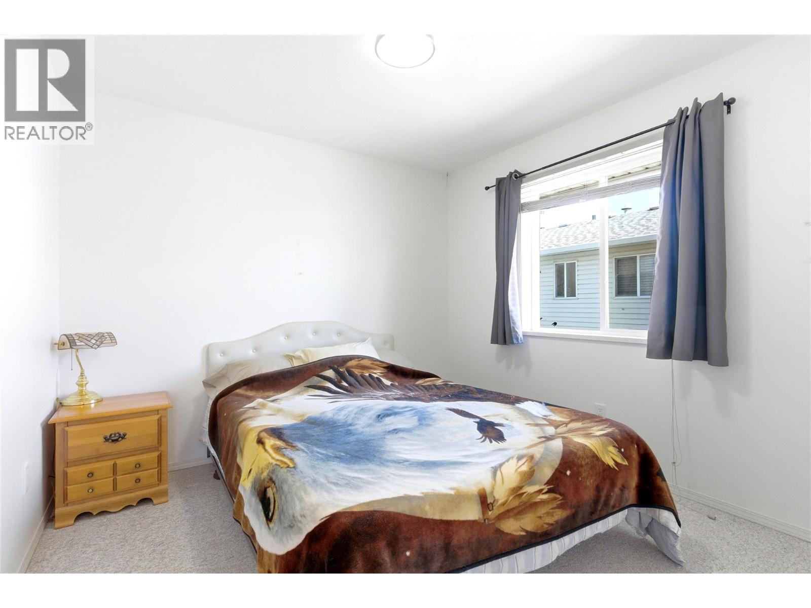1411 PEARS Place - 13