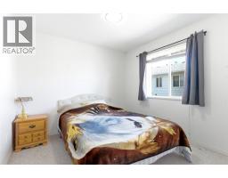 1411 Pears Place, Ashcroft, BC V0K1A0 Photo 13