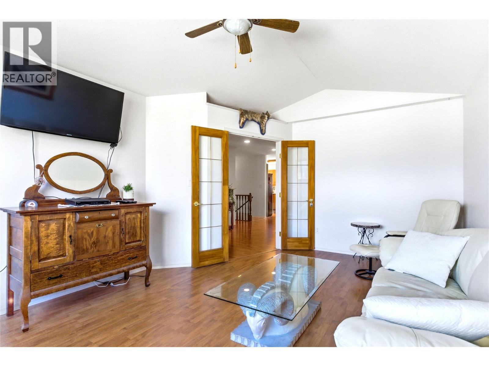 1411 PEARS Place - 11