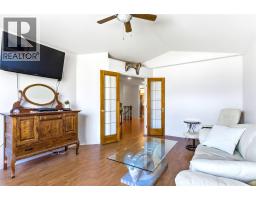 4pc Ensuite bath - 1411 Pears Place, Ashcroft, BC V0K1A0 Photo 11