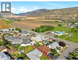 1411 Pears Place, Ashcroft, BC V0K1A0 Photo 30