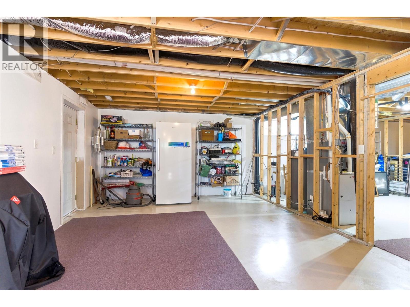 1411 PEARS Place - 22