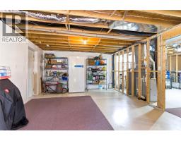 1411 Pears Place, Ashcroft, BC V0K1A0 Photo 22