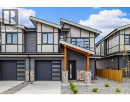 3 3210 Salmon Road, West Kelowna