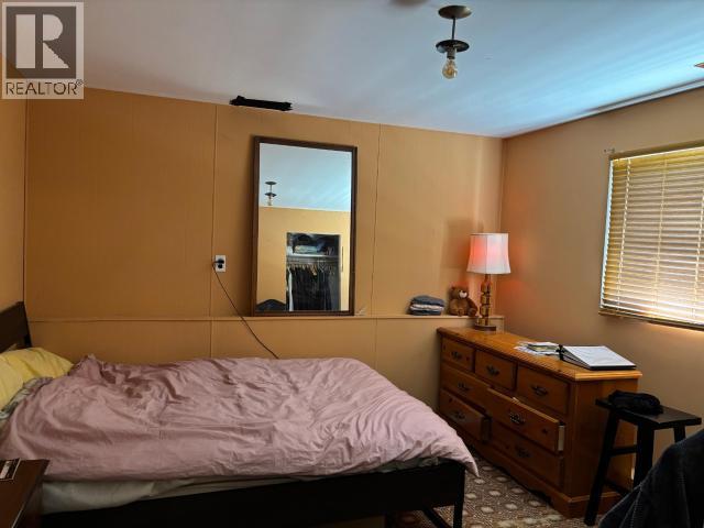 3749 STRATHCONA AVE, Powell River