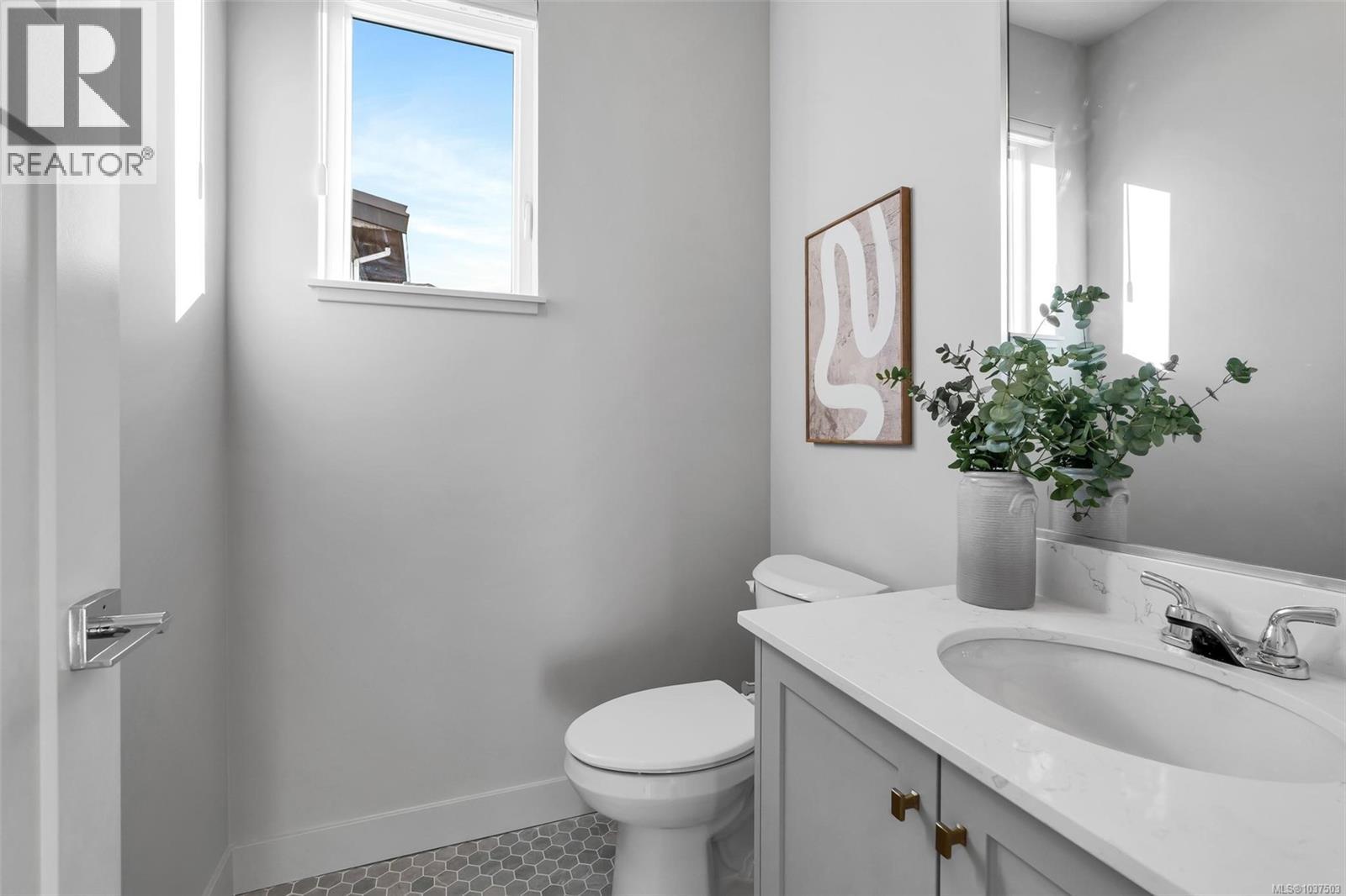 3 1255 Dunsterville Avenue, Saanich