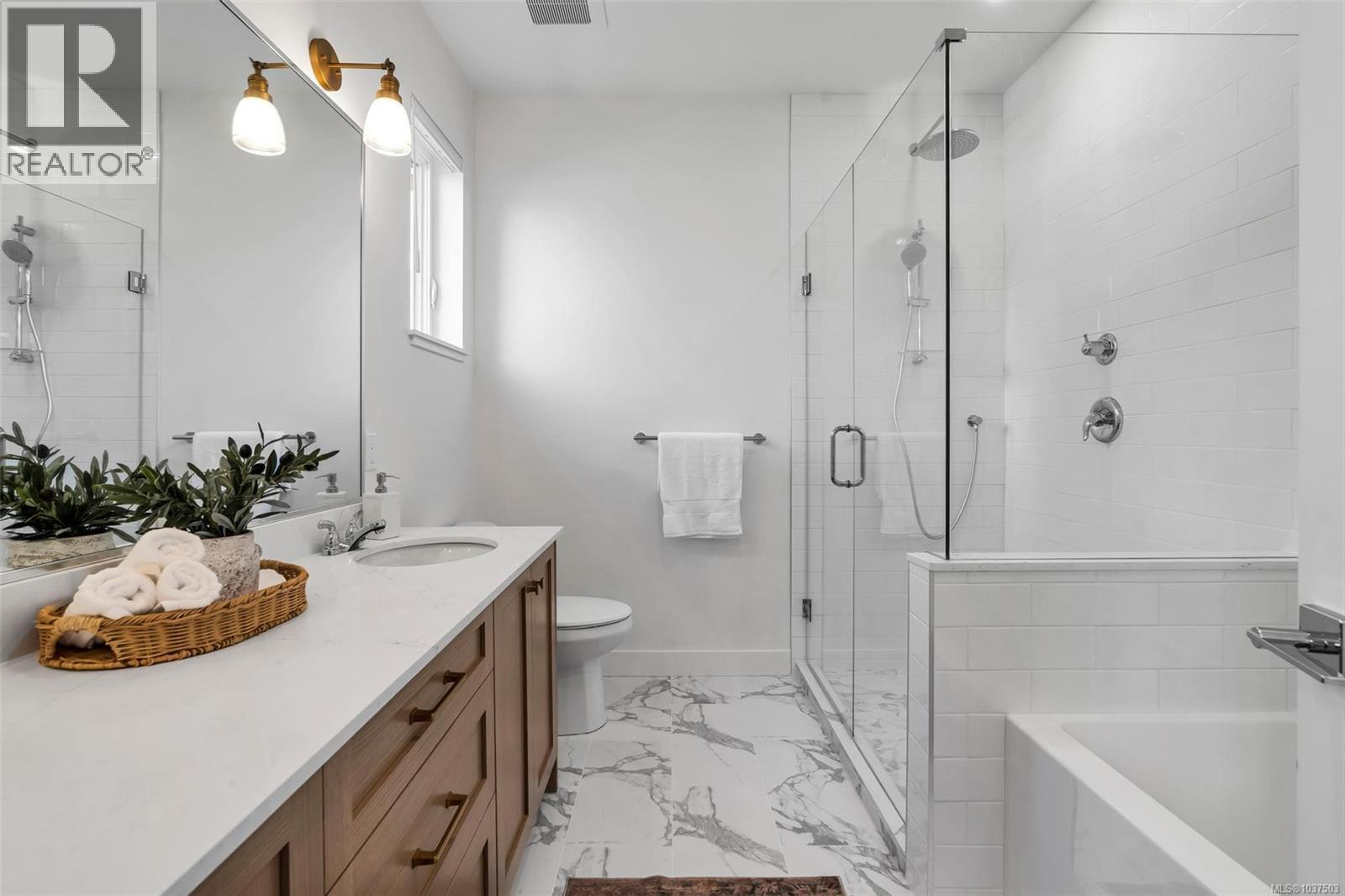 3 1255 Dunsterville Avenue, Saanich