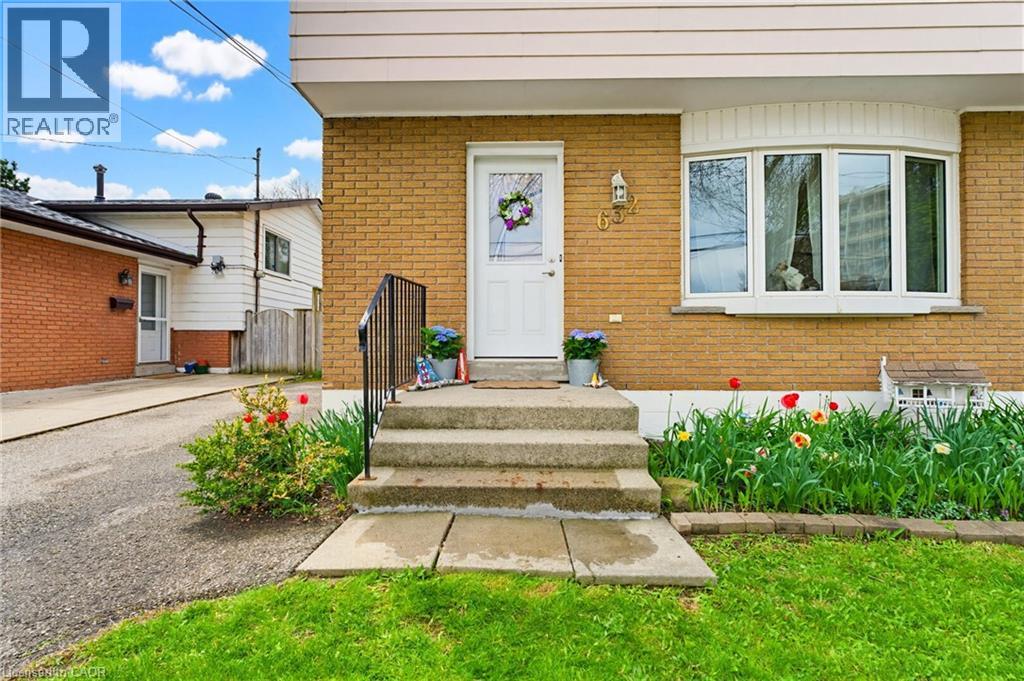 632 GREENHILL Avenue - 12