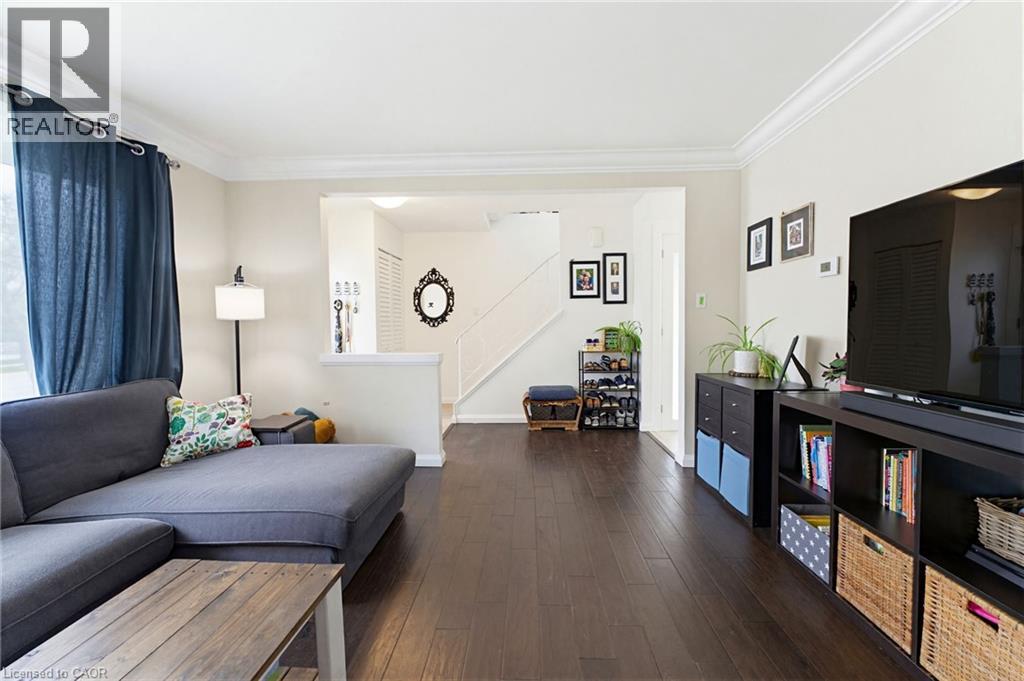 632 GREENHILL Avenue - 18