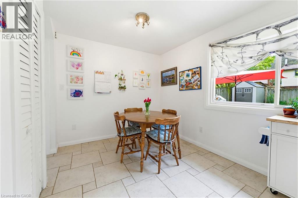 632 GREENHILL Avenue - 24