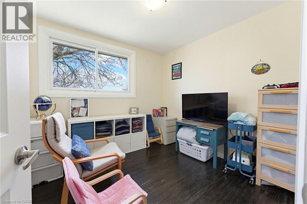 632 GREENHILL Avenue - 29
