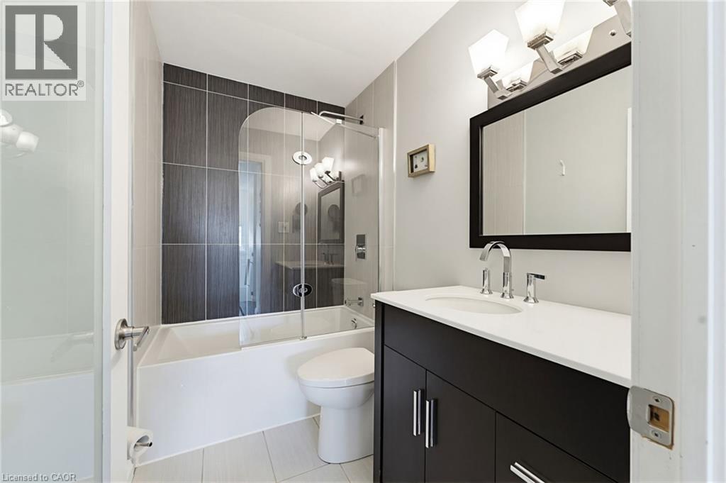 632 GREENHILL Avenue - 30