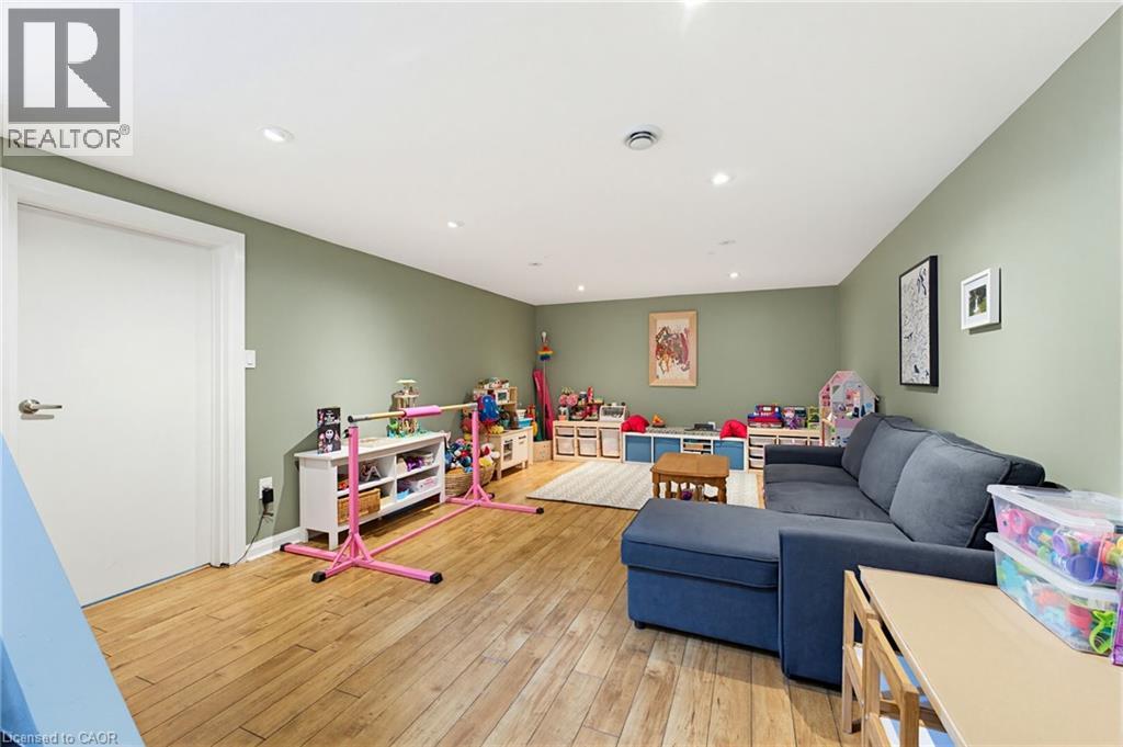 632 GREENHILL Avenue - 31