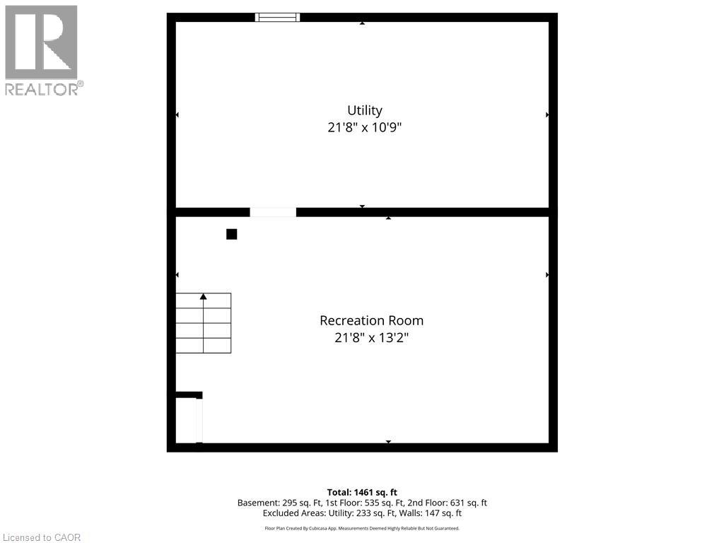 632 GREENHILL Avenue - 44