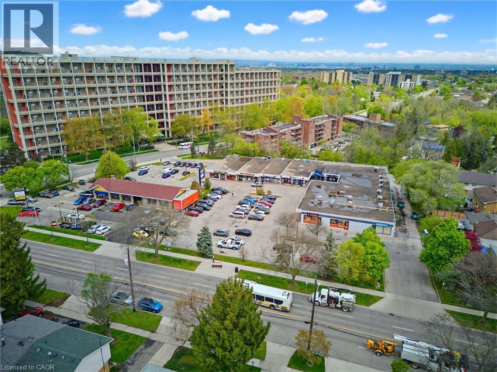 632 GREENHILL Avenue - 8
