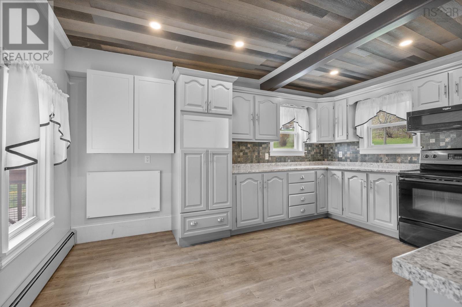 1802 King Street - 17