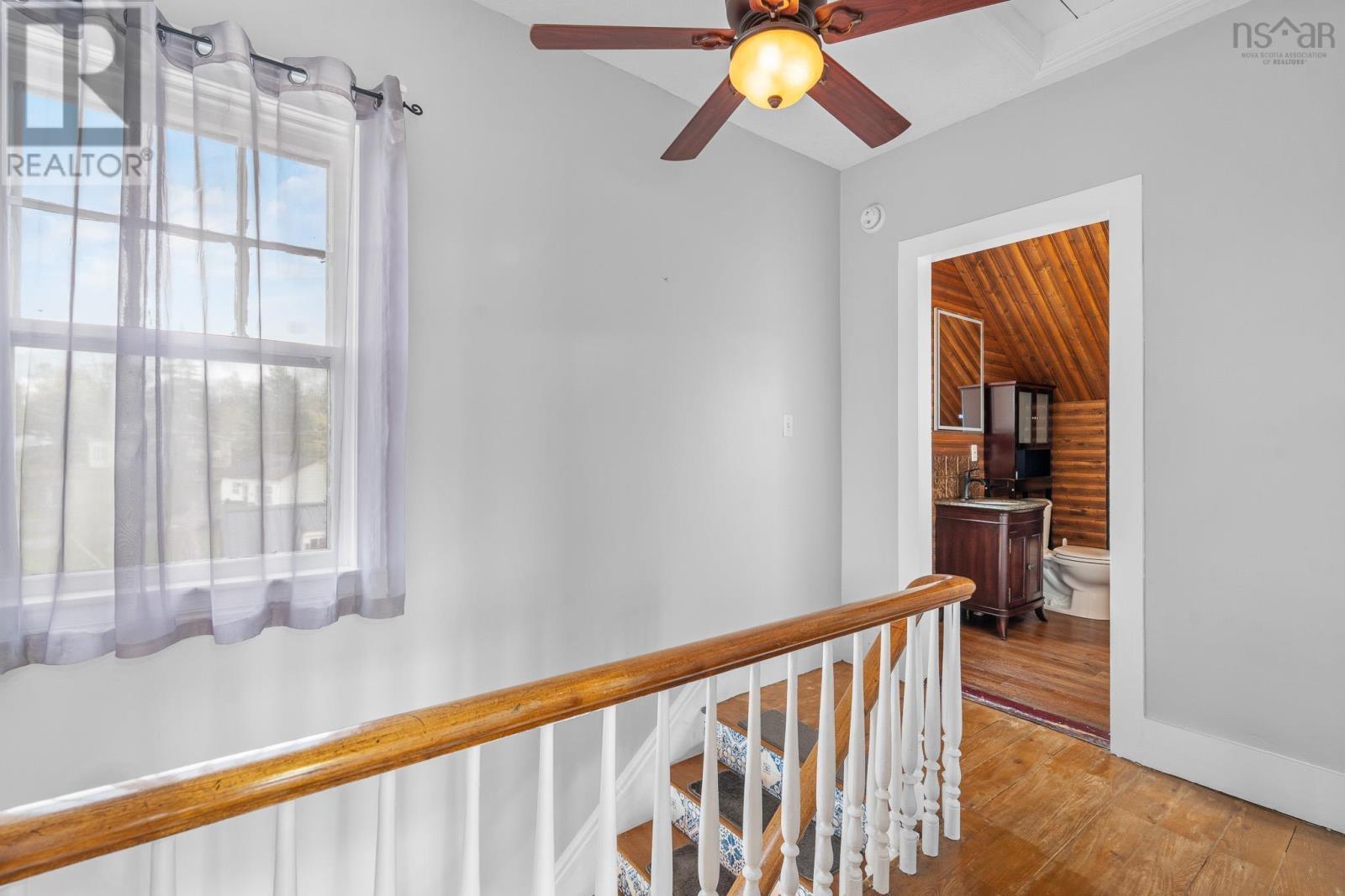 1802 King Street - 29