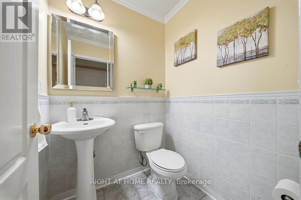 25 NOBBS DRIVE - 7