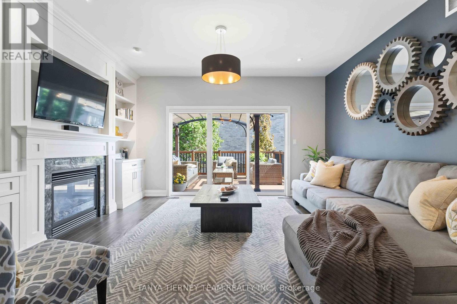 37 NATHAN AVENUE - 11