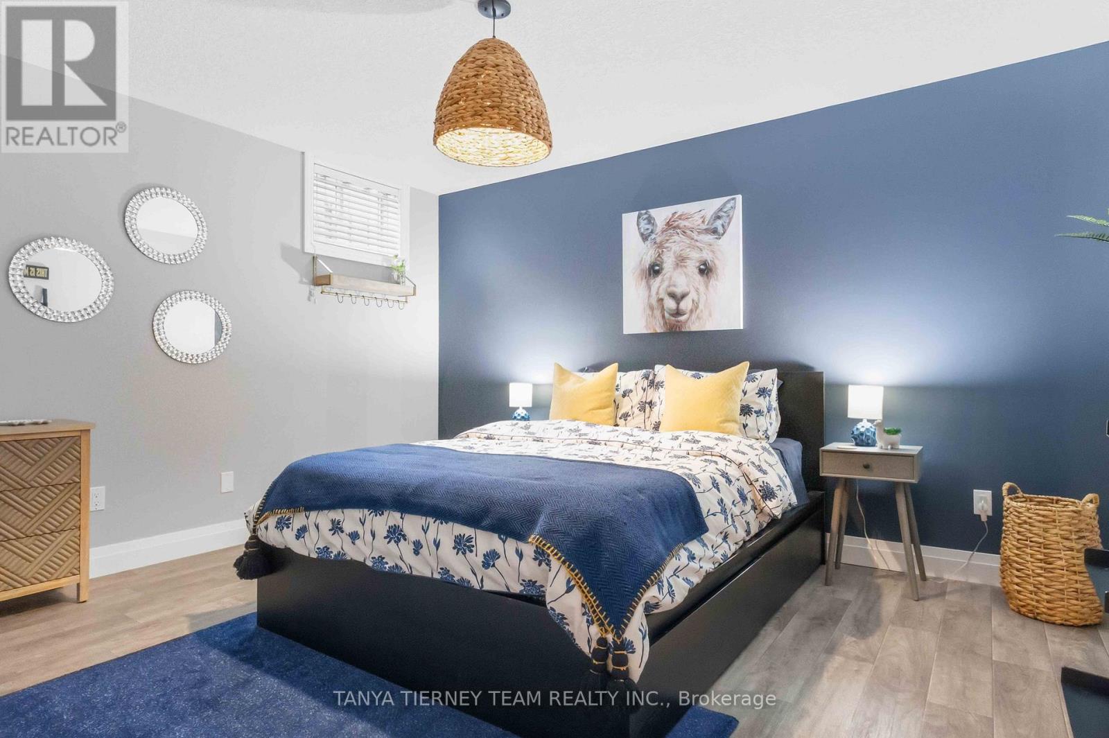 37 NATHAN AVENUE - 39