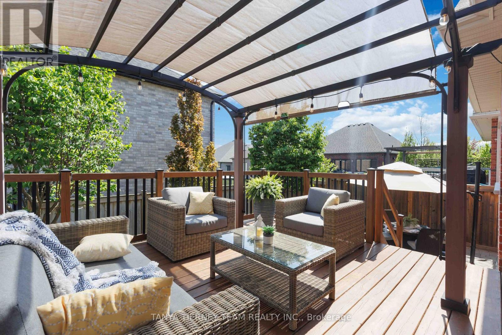 37 NATHAN AVENUE - 43