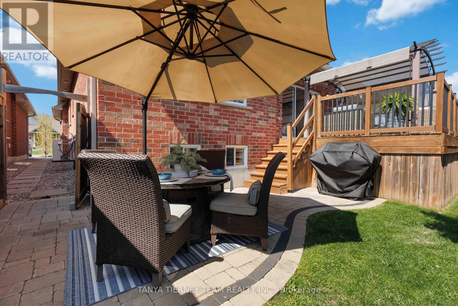 37 NATHAN AVENUE - 45