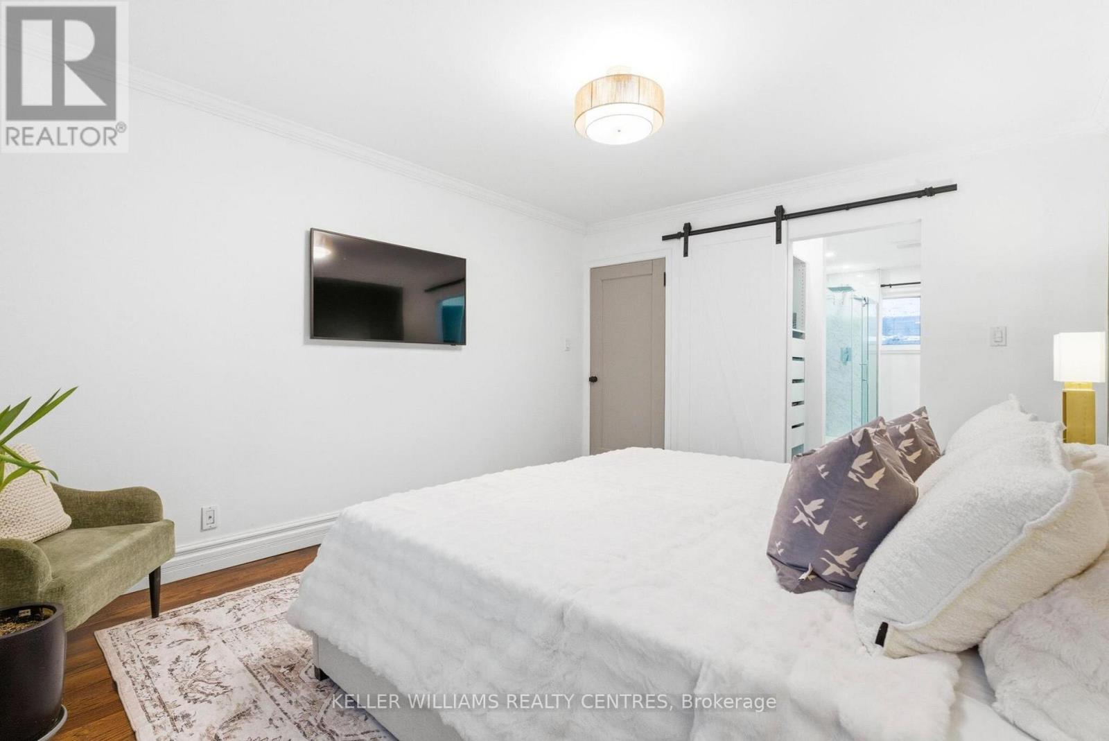 122A NEVILLE PARK BOULEVARD - 20