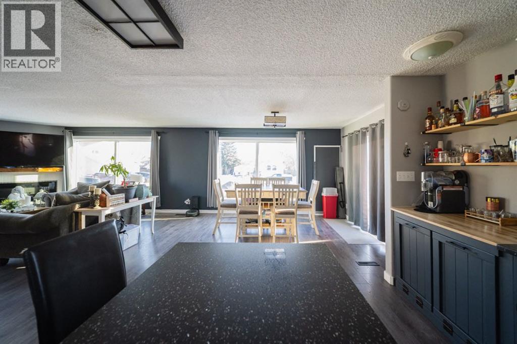 115 Christina Court - 10