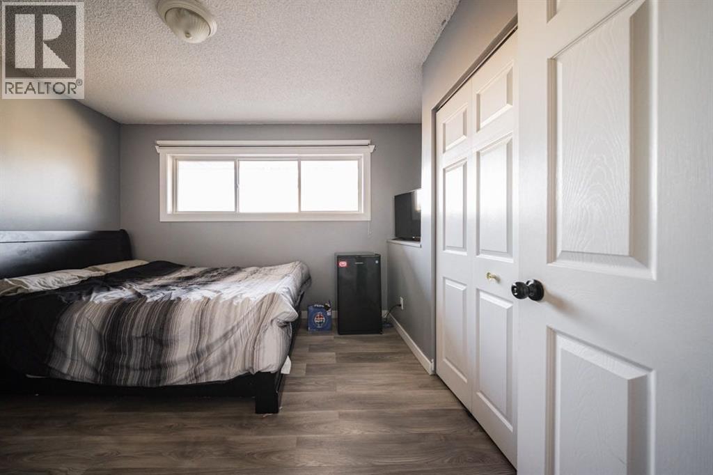 115 Christina Court - 28