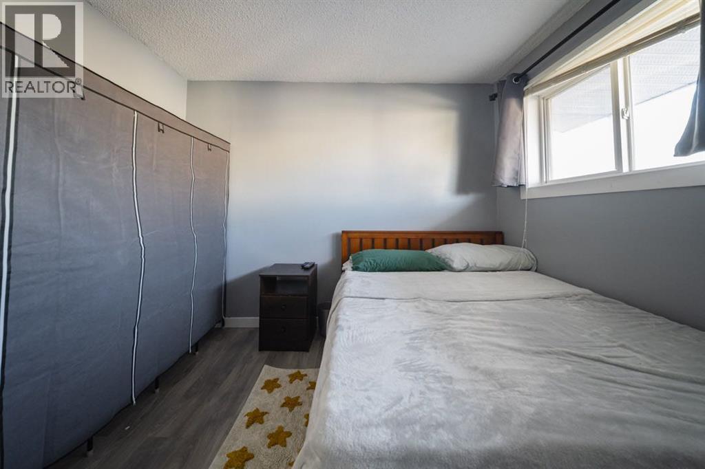 115 Christina Court - 30
