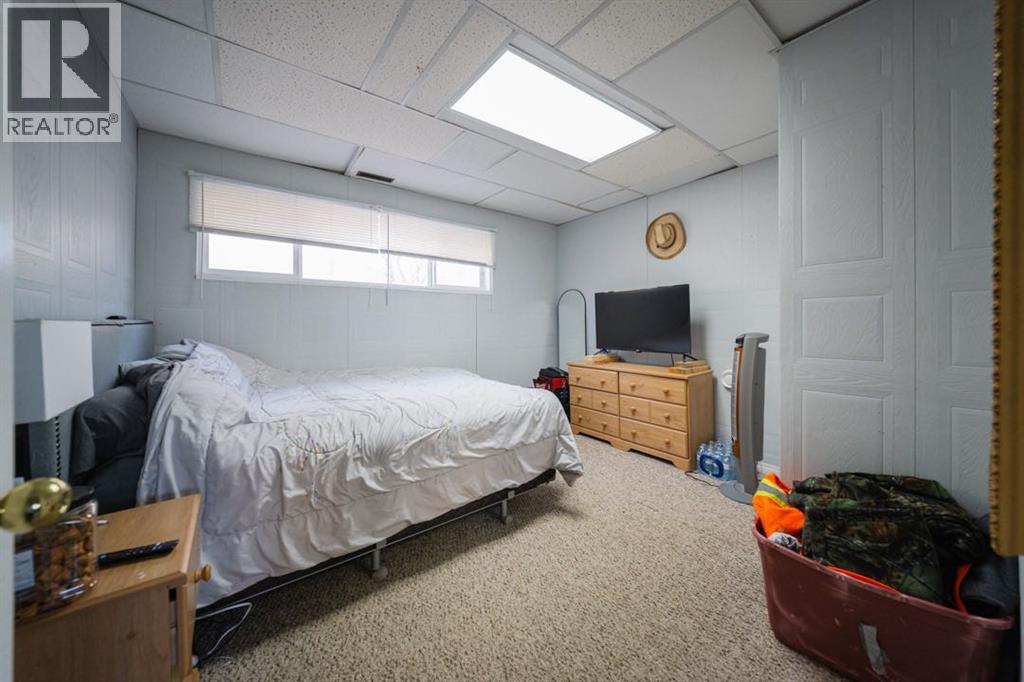 115 Christina Court - 45