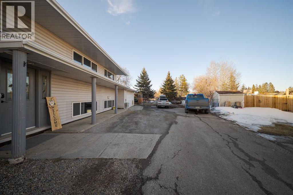 115 Christina Court - Image 3