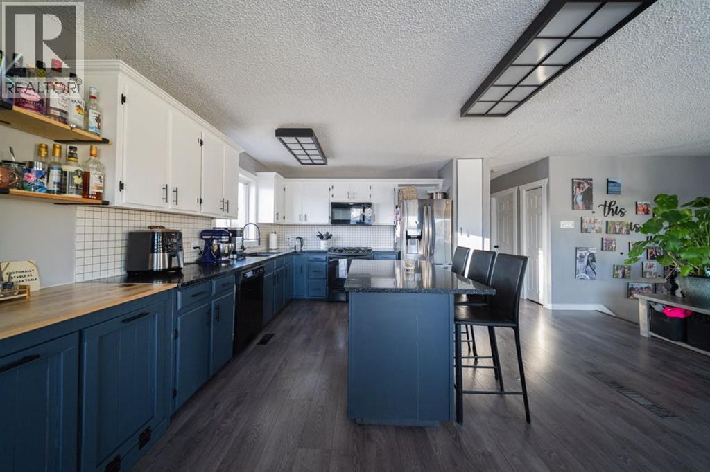 115 Christina Court - 6