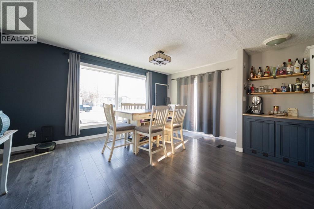 115 Christina Court - 12