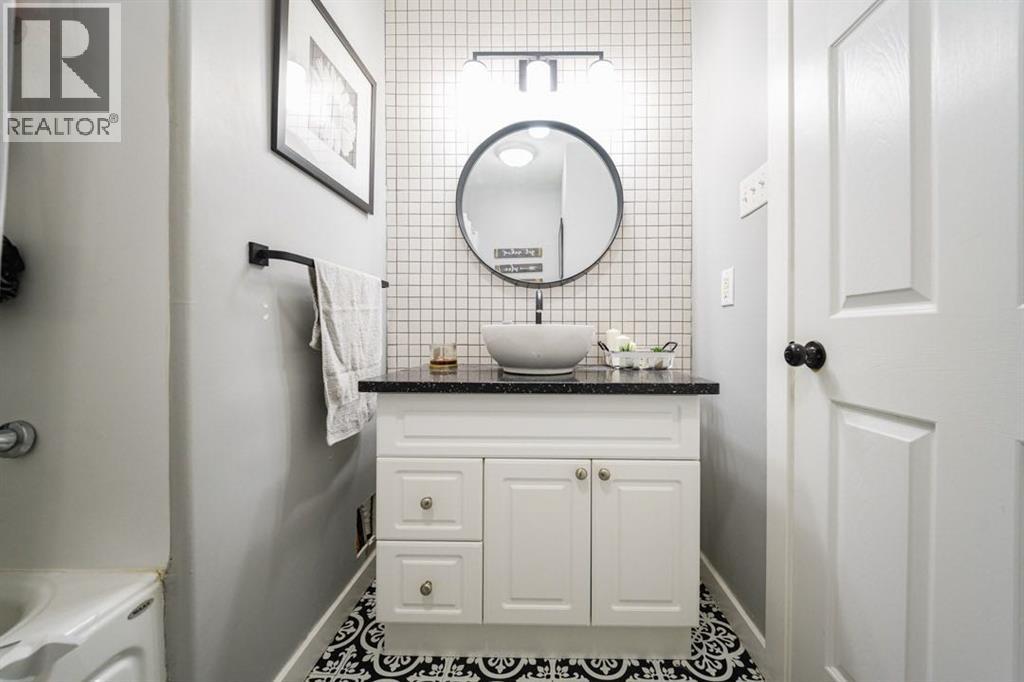 115 Christina Court - 21