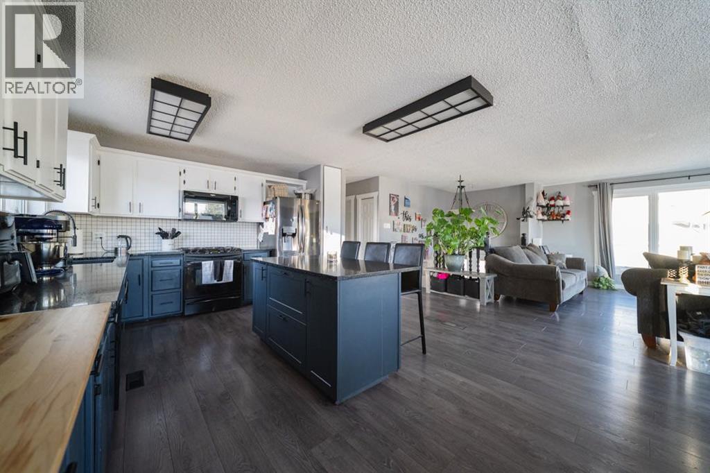 115 Christina Court - 13