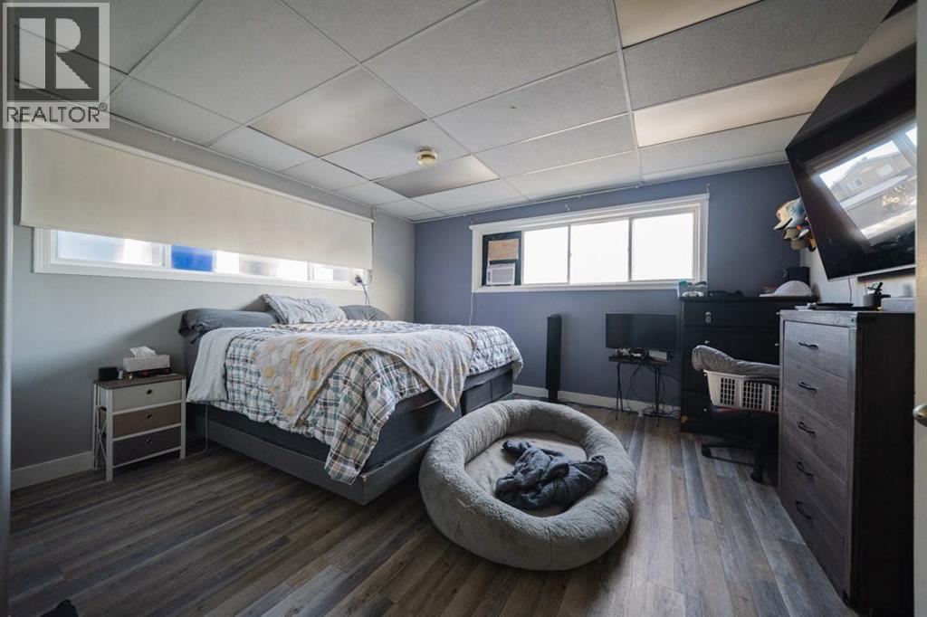 115 Christina Court - 31