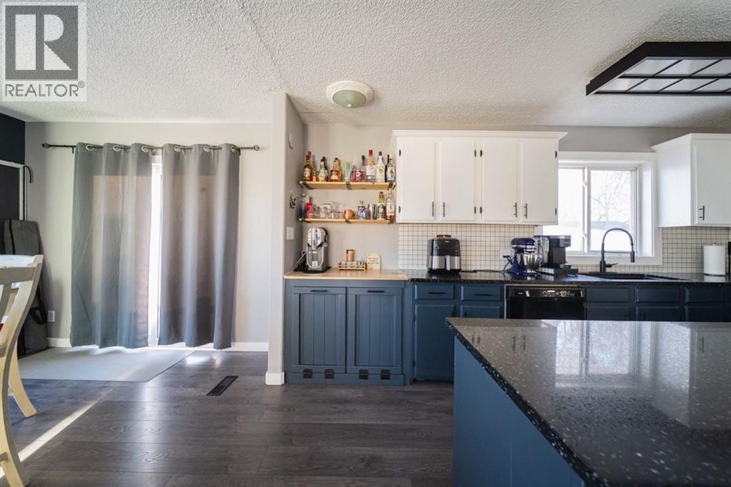 115 Christina Court - 9