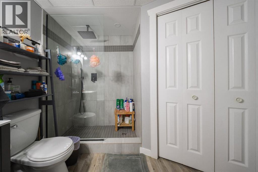 115 Christina Court - 38