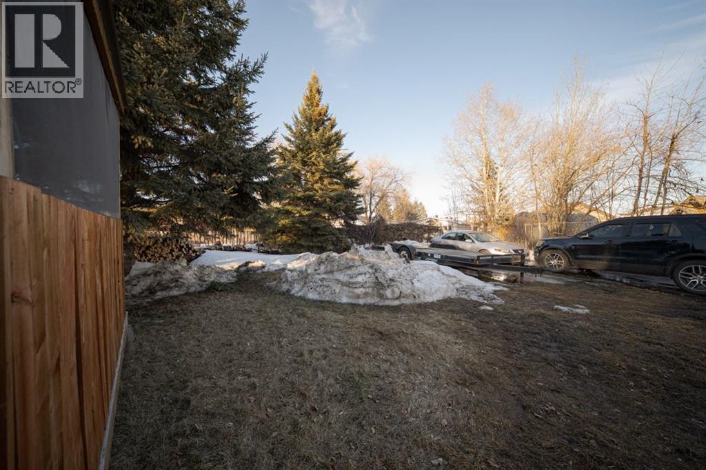 115 Christina Court - 49