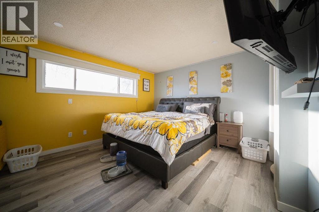 115 Christina Court - 22