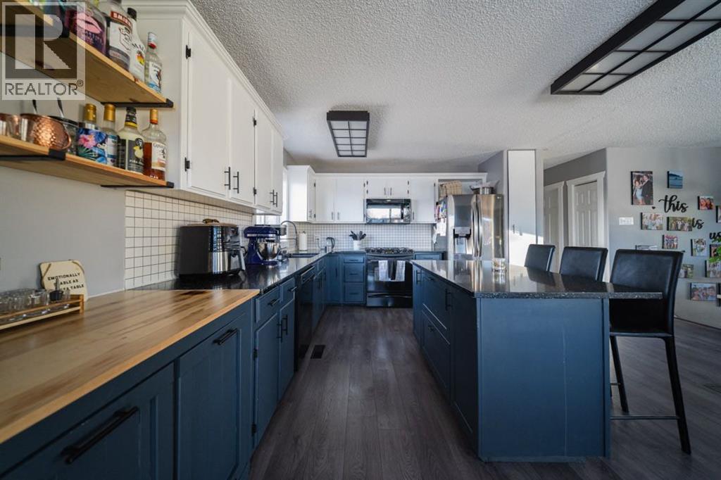 115 Christina Court - 7