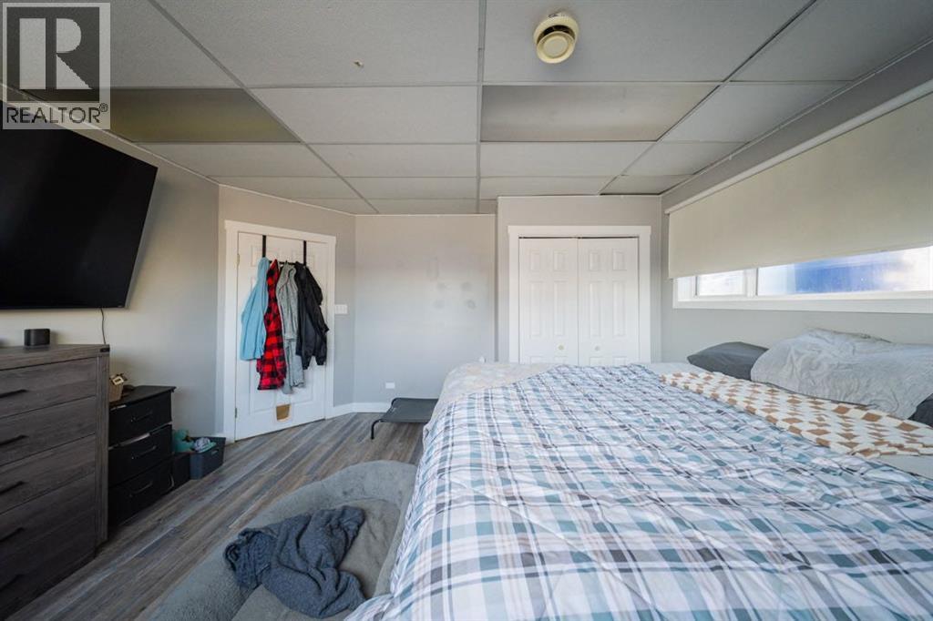 115 Christina Court - 32