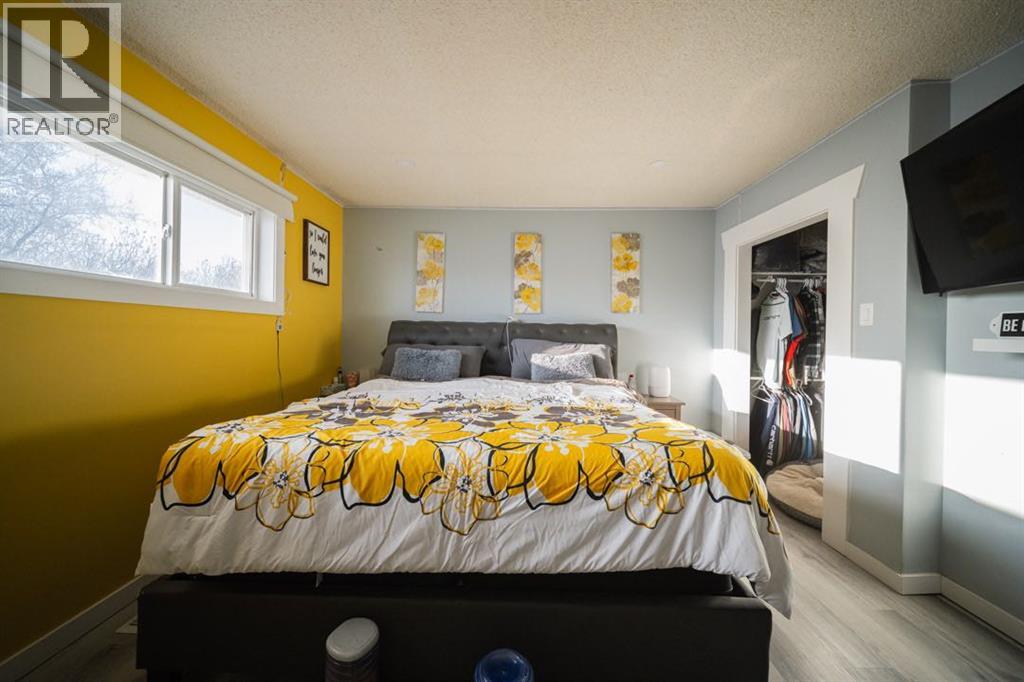 115 Christina Court - 23