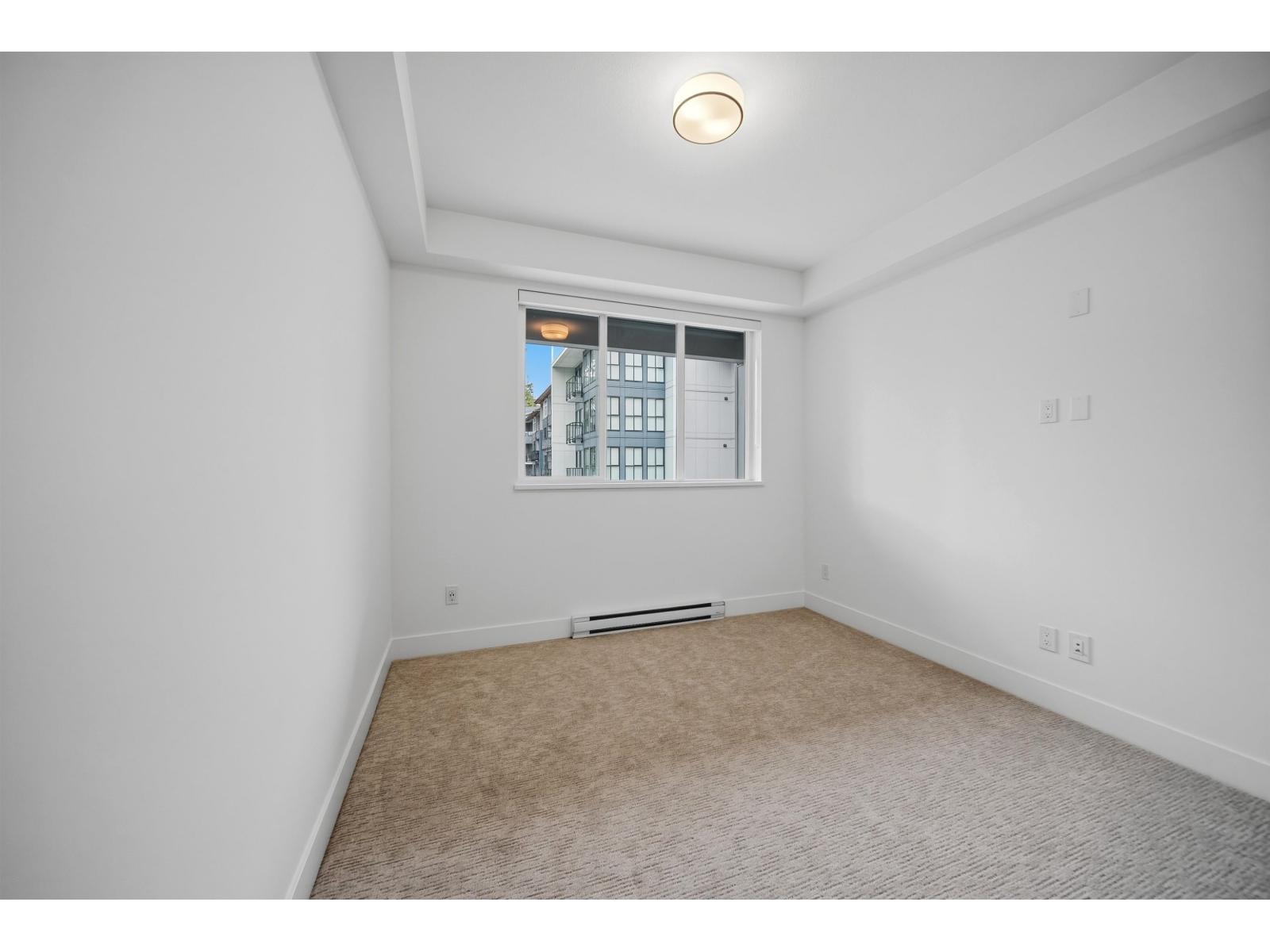 401 3438 146A STREET, Surrey