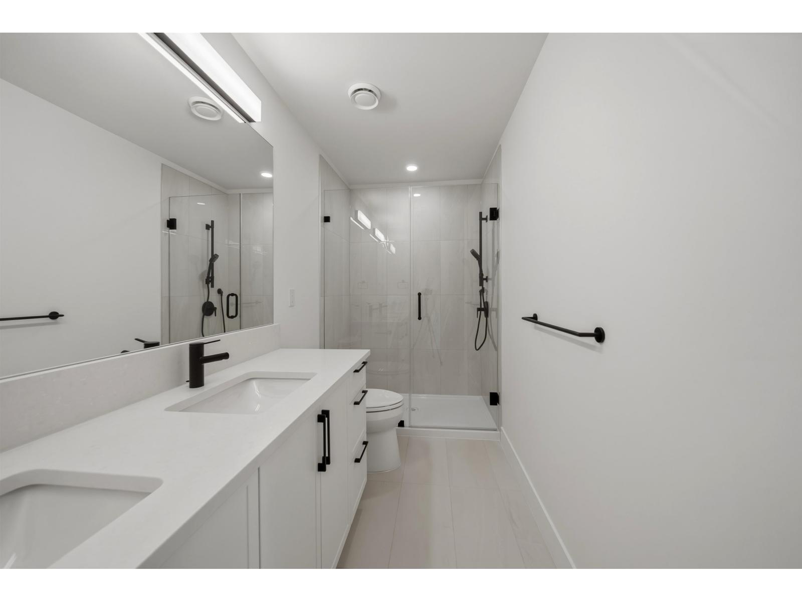 401 3438 146A STREET, Surrey