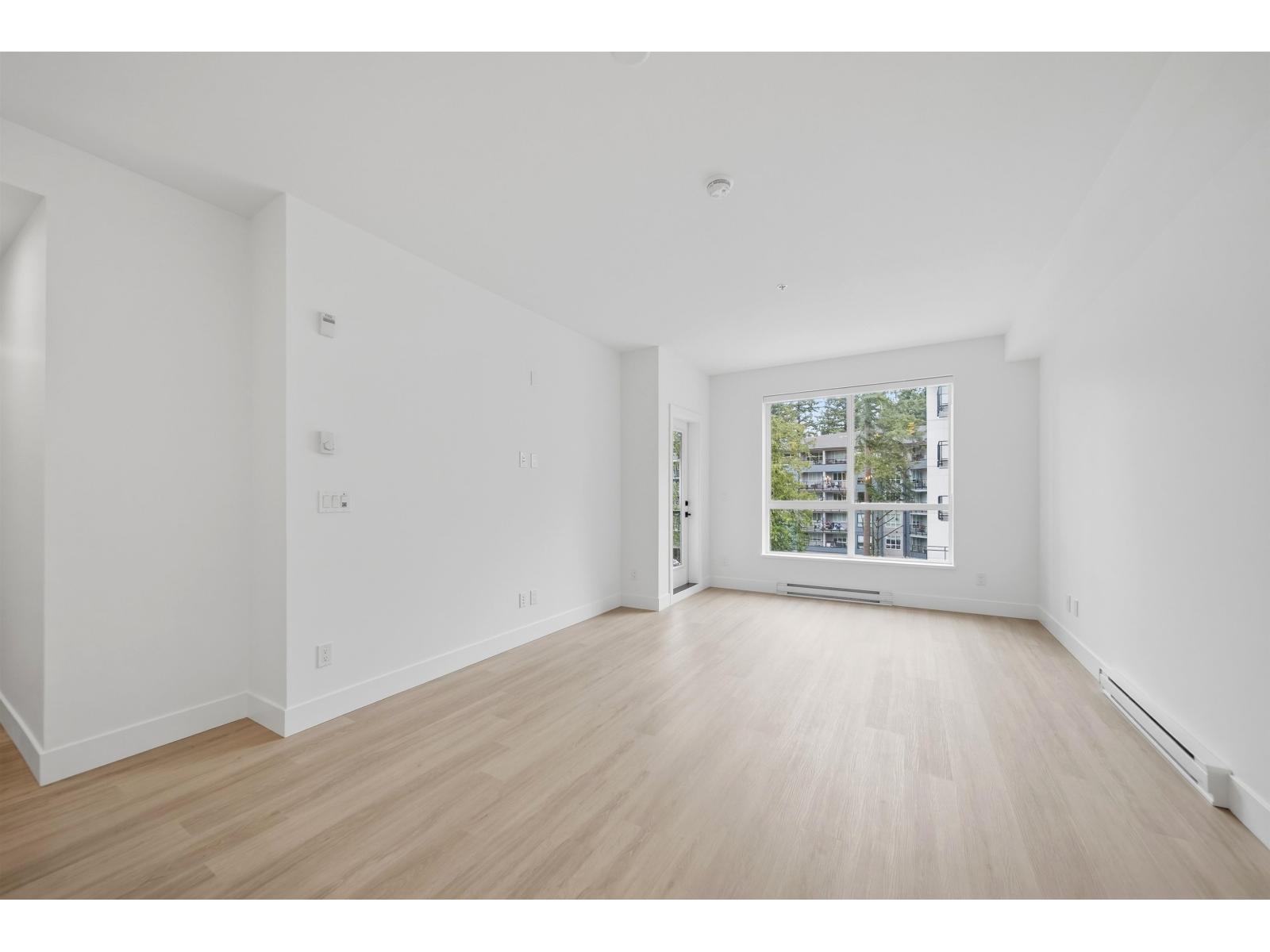 401 3438 146A STREET, Surrey
