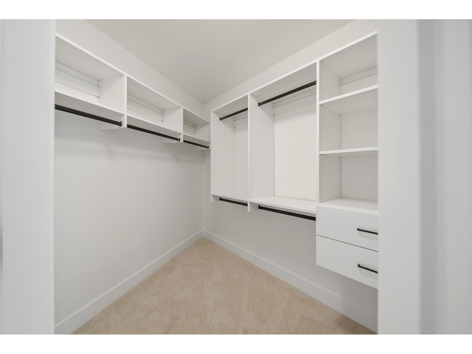 401 3438 146A STREET, Surrey