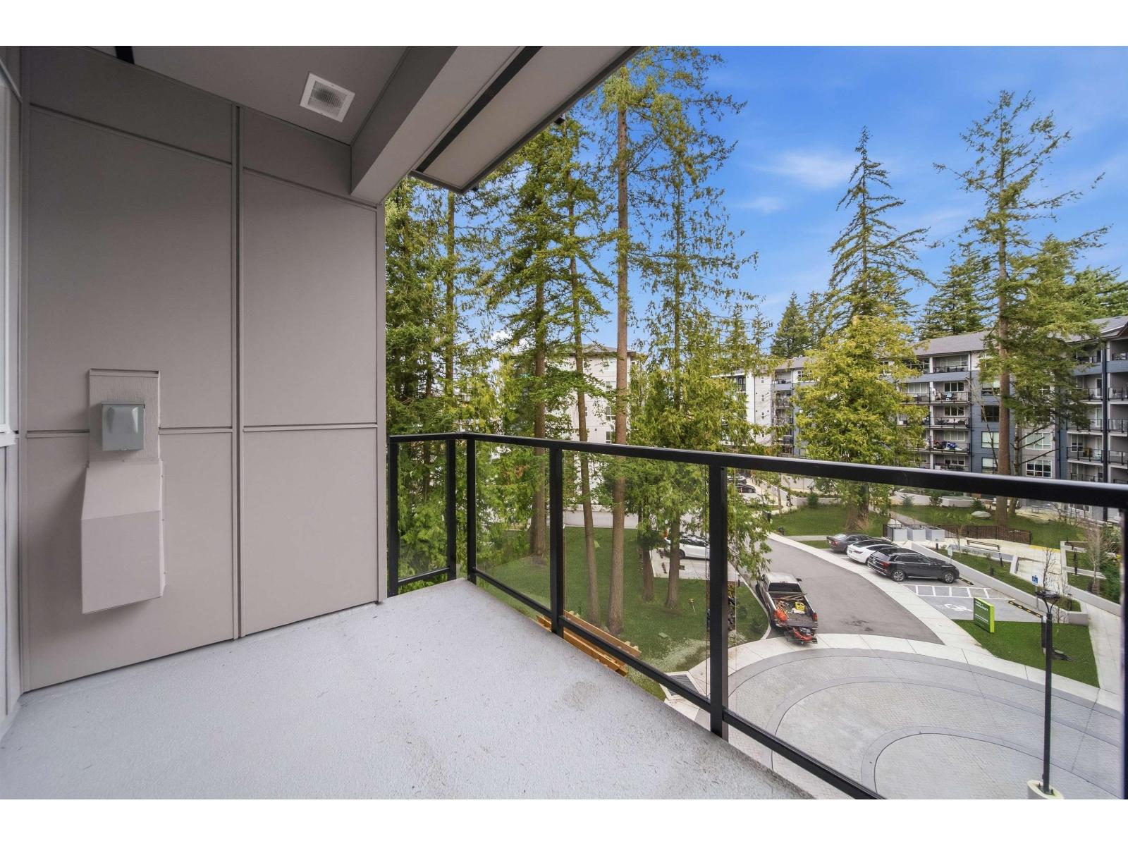 401 3438 146A STREET, Surrey