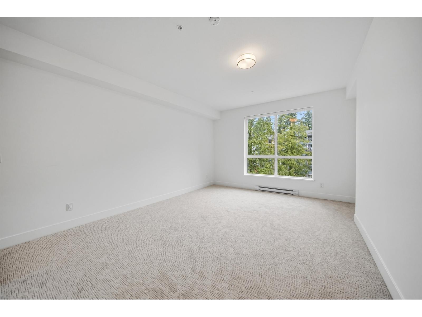 401 3438 146A STREET, Surrey